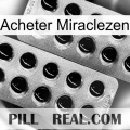 Buy Miraclezen new08